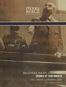 bibliotheque-philippe-zoummeroff-crimes-et-chatiments-d