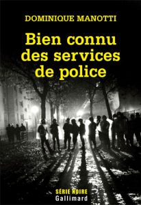 bien-connu-des-services-de-police