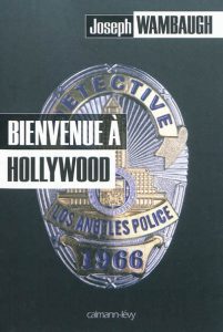 bienvenue-a-hollywood-gf