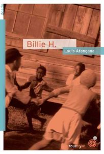 billie-h-j