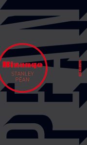 bizango-p
