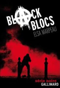 black-blocs-gf