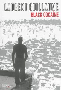 black-cocaine-gf