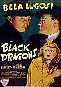 black-dragons-dvd