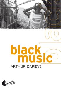 black-music-gf