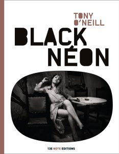 black-neon-gf