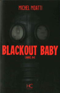 black-outbaby-gf