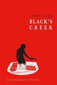 black-s-creek-sam-millar