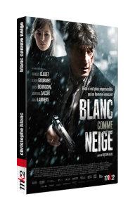 blanc-comme-neige