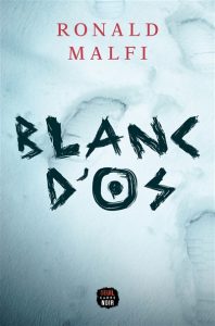 blanc-d-os-ronald-malfi