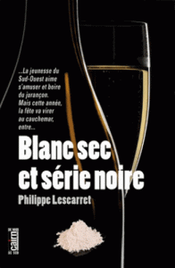 blanc-sec-et-serie-noire-p