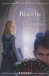 blanche-et-la-bague-maudite-j