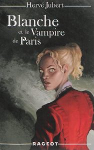 blanche-et-le-vampire-de-paris-j