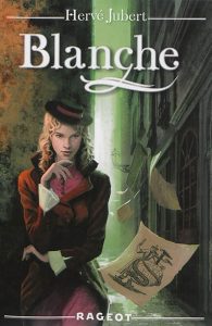 blanche-j