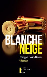 blanche-neige-philippe-colin-olivier