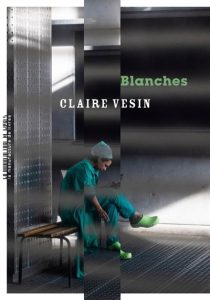 blanches-claire-vesin