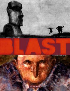 blast-grasse-carcasse