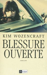 blessure-ouverte