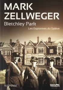 bletchley-park