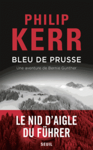 bleu-de-prusse-gf