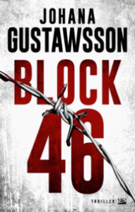 block-46-gf