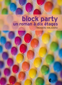 block-party-un-roman-a-dix-etages-gf