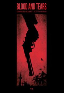 blood-and-tears-bd