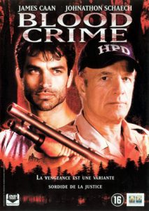 blood-crime-bd-dvd