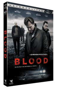 blood-dvd