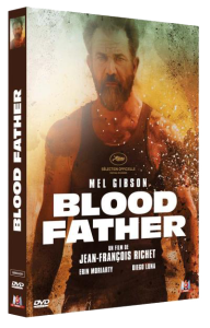 blood-father-jean-francois-richet