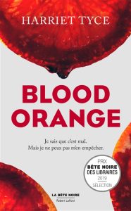blood-orange-harriet-tyce