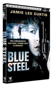 blue-steel-dvd