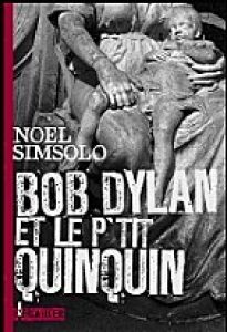 bob-dylan-et-le-ptit-quinquin