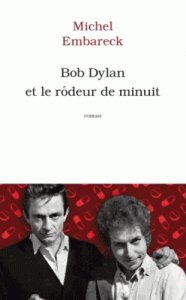 bob-dylan-et-le-rodeur-de-minuit-gf