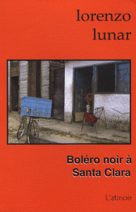 bolero-noir-a-santa-clara-gf