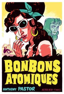 bonbons-atomiques-bd