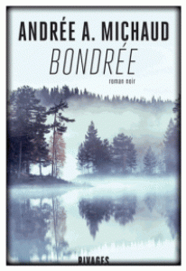 bondree-gf
