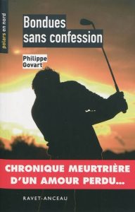 bondues-sans-confession