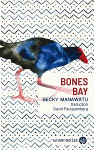 bones-bay-becky-manawatu