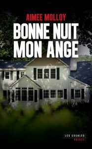 bonne-nuit-mon-ange-aimee-molloy
