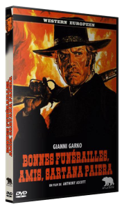 bonnes-funerailles-amis-sartana-paiera-dvd