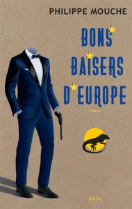 bons-baisers-d-europe-philippe-mouche