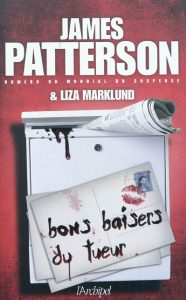 bons-baisers-du-tueur