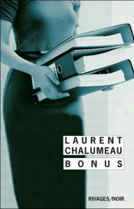 bonus-p