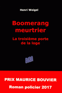 boomerang-meurtrier-gf