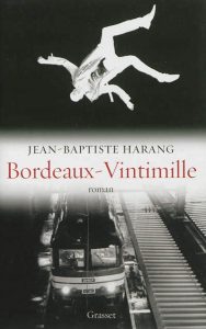 bordeaux-vintimille-gf