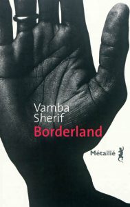 borderland-gf