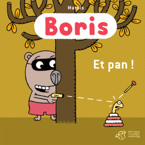 boris-et-pan-a
