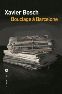 bouclage-a-barcelone-gf