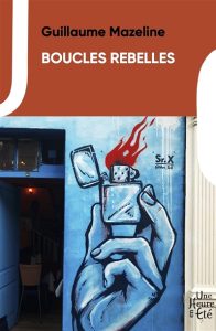boucles-rebelles-guillaume-mazeline